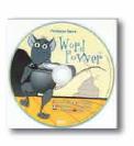 Word Power CD