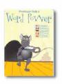 Word Power Booklet