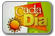 Cada Dia