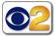 CBS2