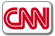 CNN