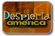 despierta america