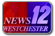 news12